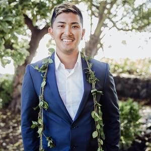Meet your Posher, Kalii
